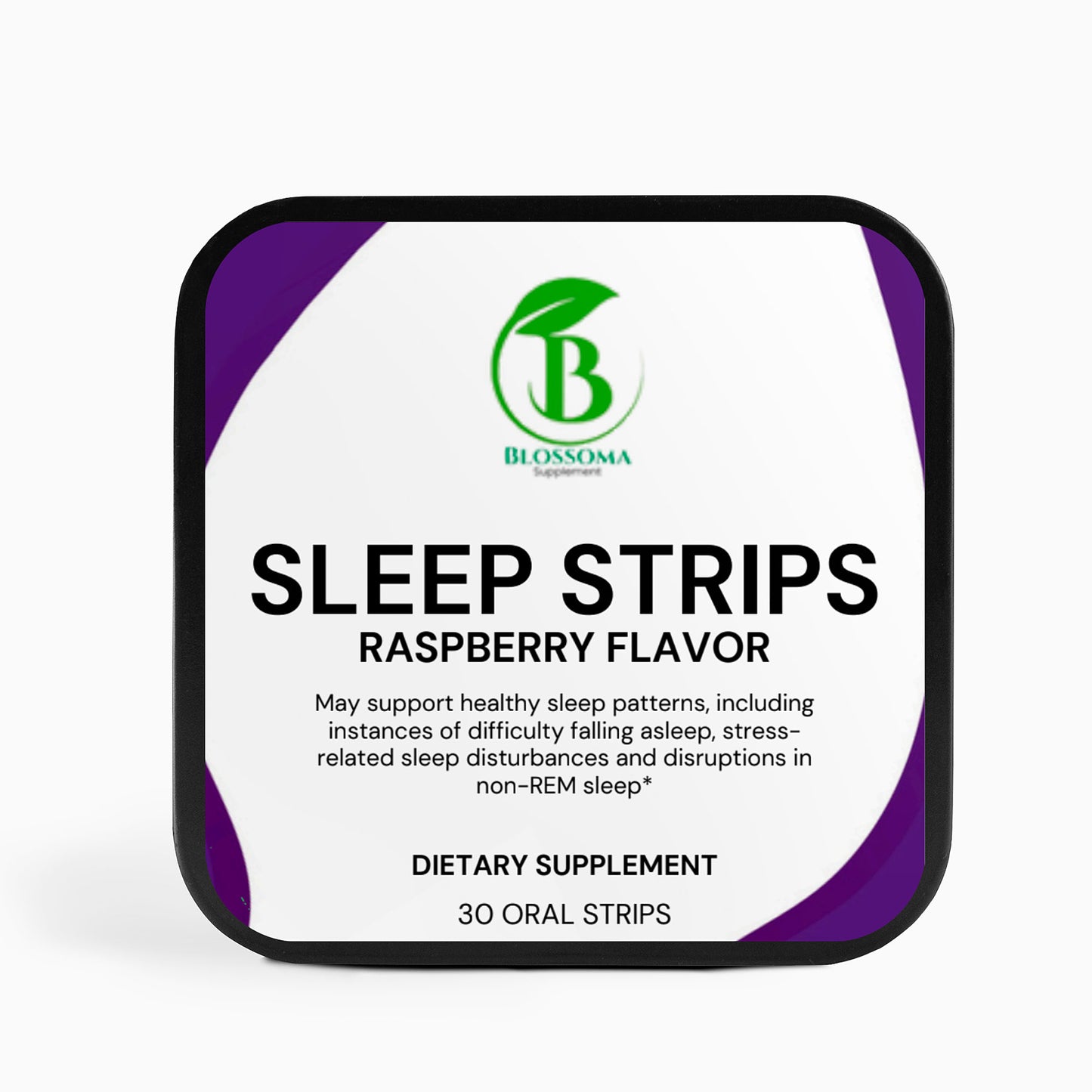 Sleep Strips