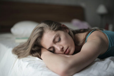 Why Sleep is Essential to Our Body?