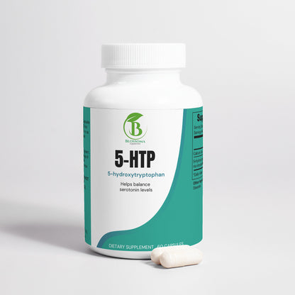 5-HTP