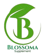 BLOSSOMA